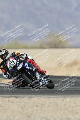 media/Apr-19-2025-CVMA (Sat) [[586b59ad56]]/Race 14-500-350 Supersport/